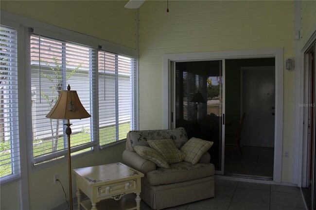 Building Photo - 4006 39th St W