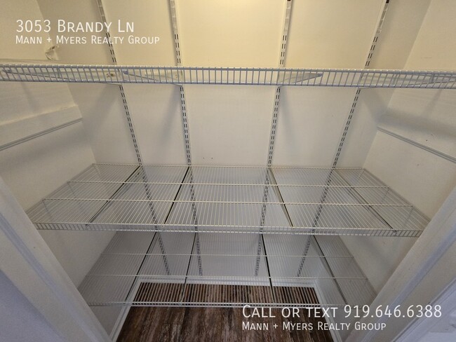 Building Photo - 3053 Brandy Ln