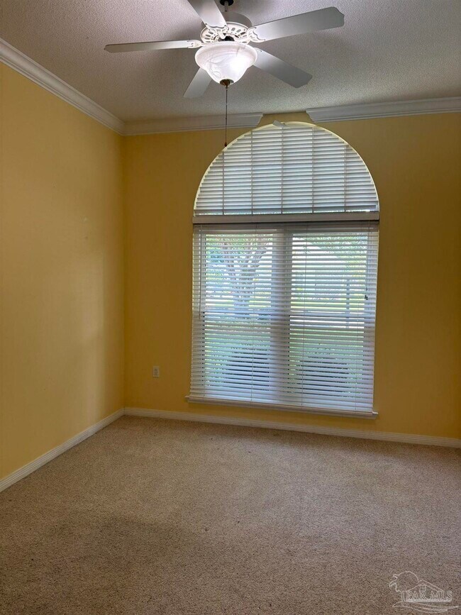 Building Photo - 4115 Oak Pointe Dr