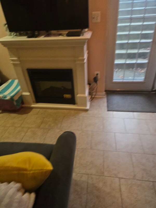 Building Photo - 2901 Nightside Dr