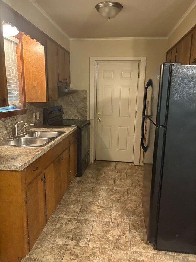 Primary Photo - GREAT SOUTH BOSSIER HOME