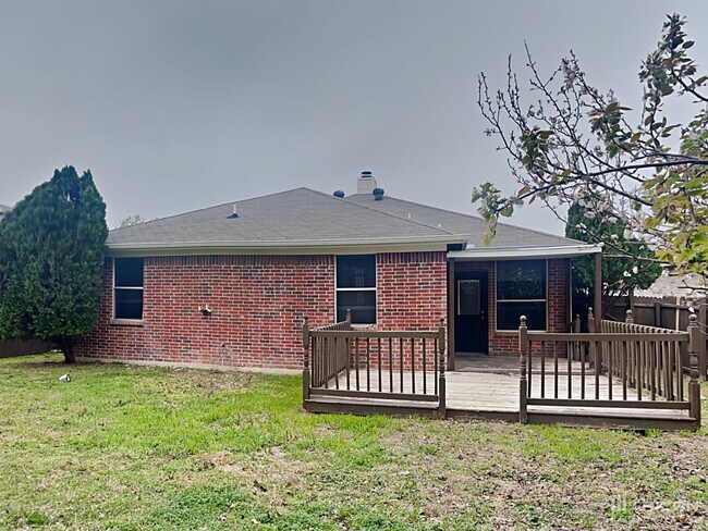 Building Photo - 6404 Seal Cove