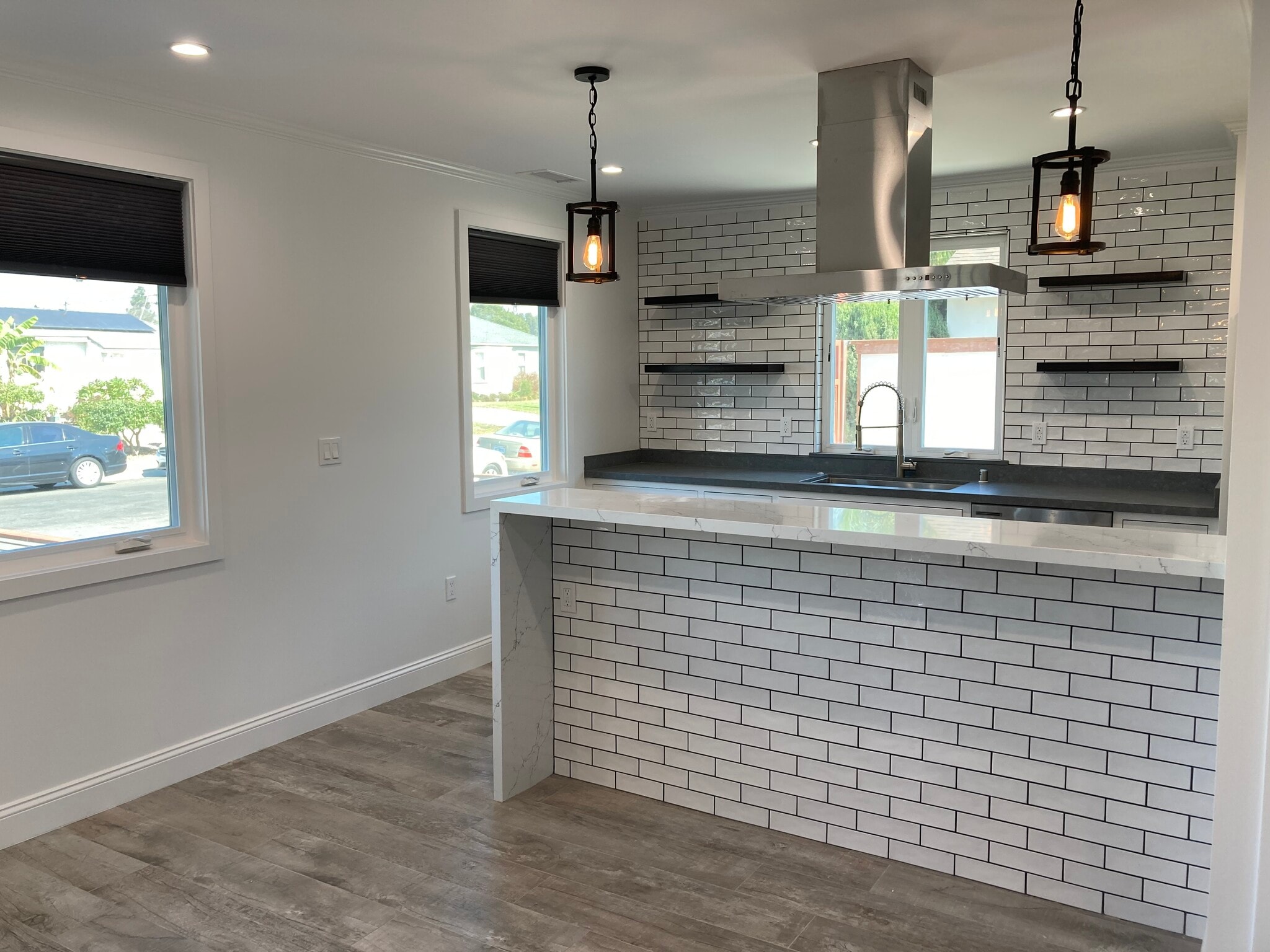 Building Photo - 5750 W 85th Pl