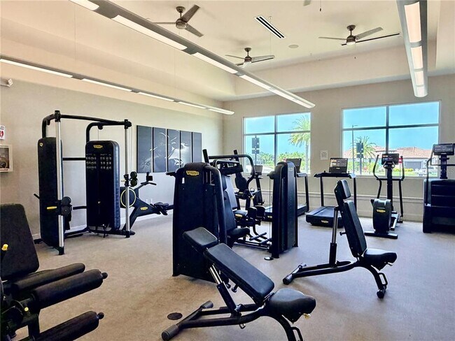 Building Photo - 6111 Mesa Gln