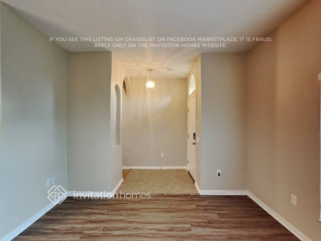 Building Photo - 4805 Windingbrook Trail