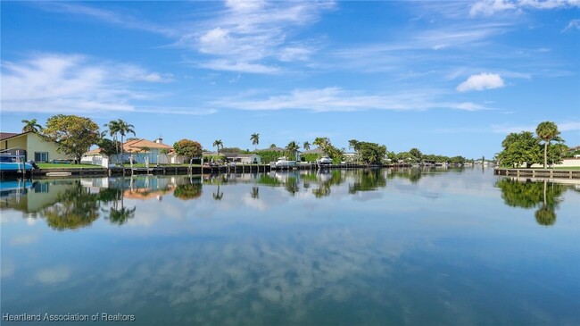 Building Photo - 1901 Atlantic Shores Blvd