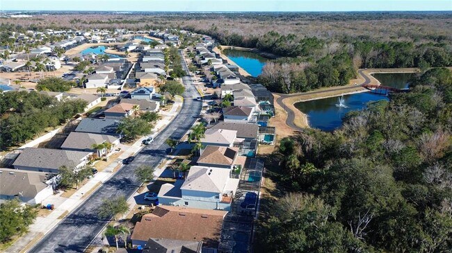 Building Photo - 4608 Cumbrian Lakes Dr