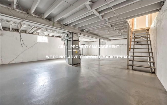 Building Photo - 10820 W 49th St