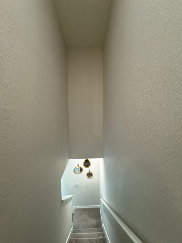 Building Photo - 33102 Major Oak Dr