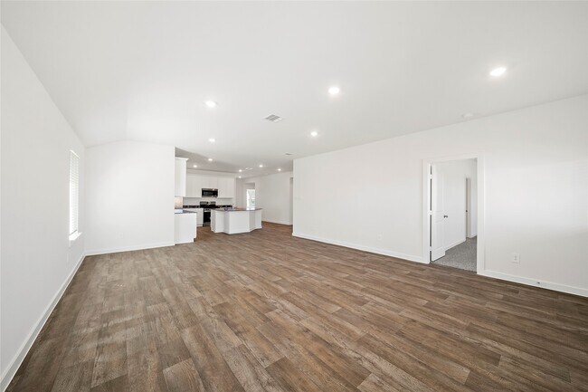 Building Photo - 6019 Jasper Hl Dr