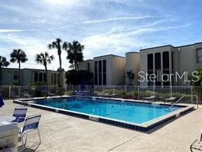 Building Photo - 540 Orange Dr