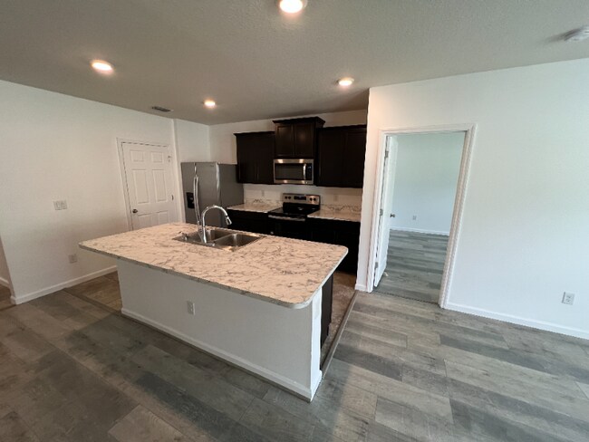Building Photo - 6598 Marble Rd