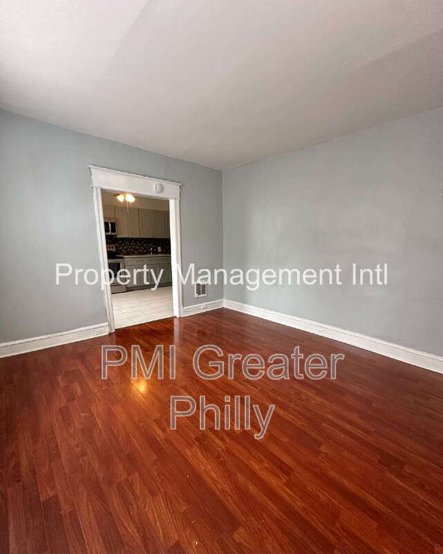 Building Photo - 1654 S Ringgold St