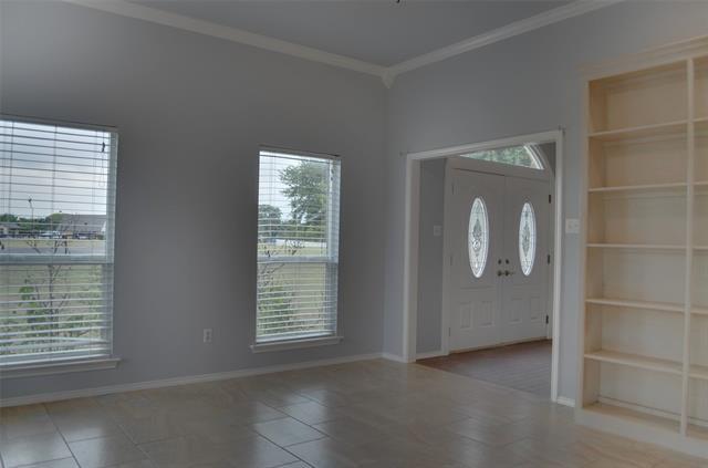 Building Photo - 105 Country Green Ct