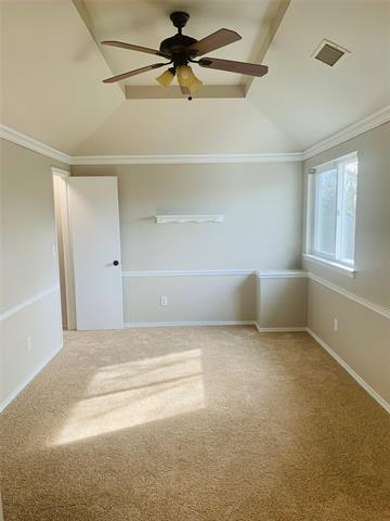 Building Photo - 1100 Timberline Ln