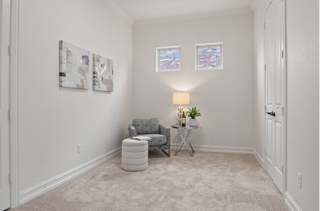 Building Photo - Luxe Living in Trophy Club – 4-Bedroom Haven!