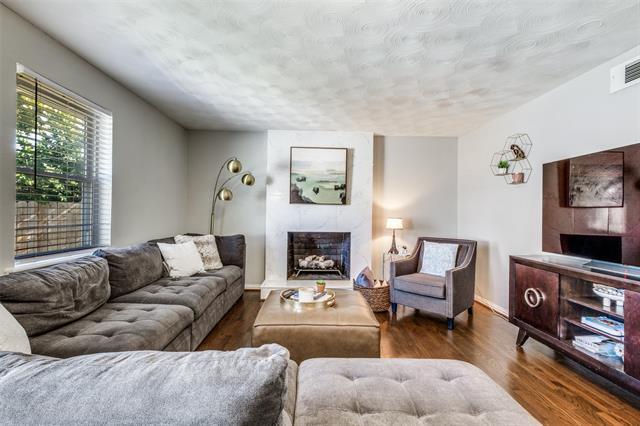 Building Photo - 2410 St Francis Ave