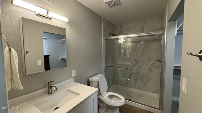 Building Photo - 8516 E McDonald Dr