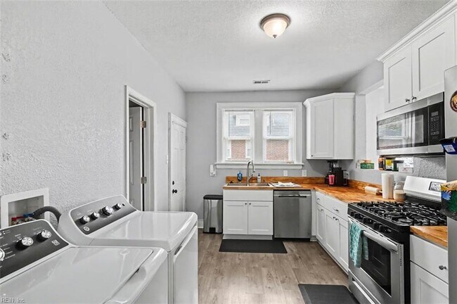 Building Photo - 2111 Atlanta Ave