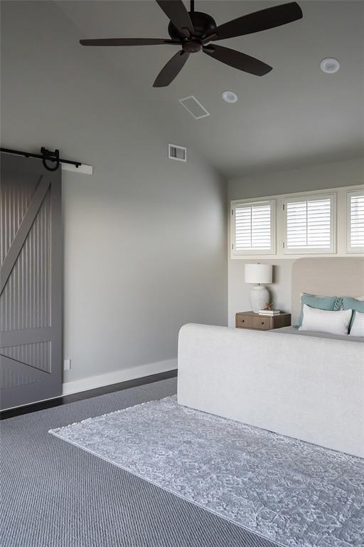 Building Photo - 29 Pascal Ln