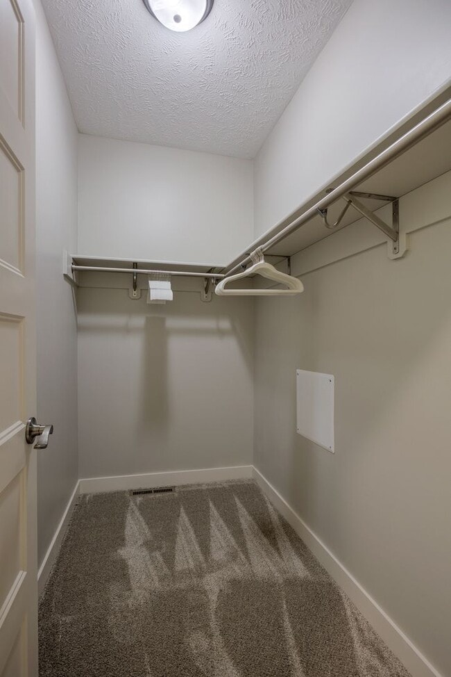 Building Photo - Modern 3BR Retreat | Penthouse + Skyline Views - Fully Furnished Option