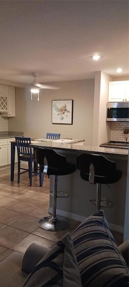 Building Photo - 3295 Fox Chase Cir