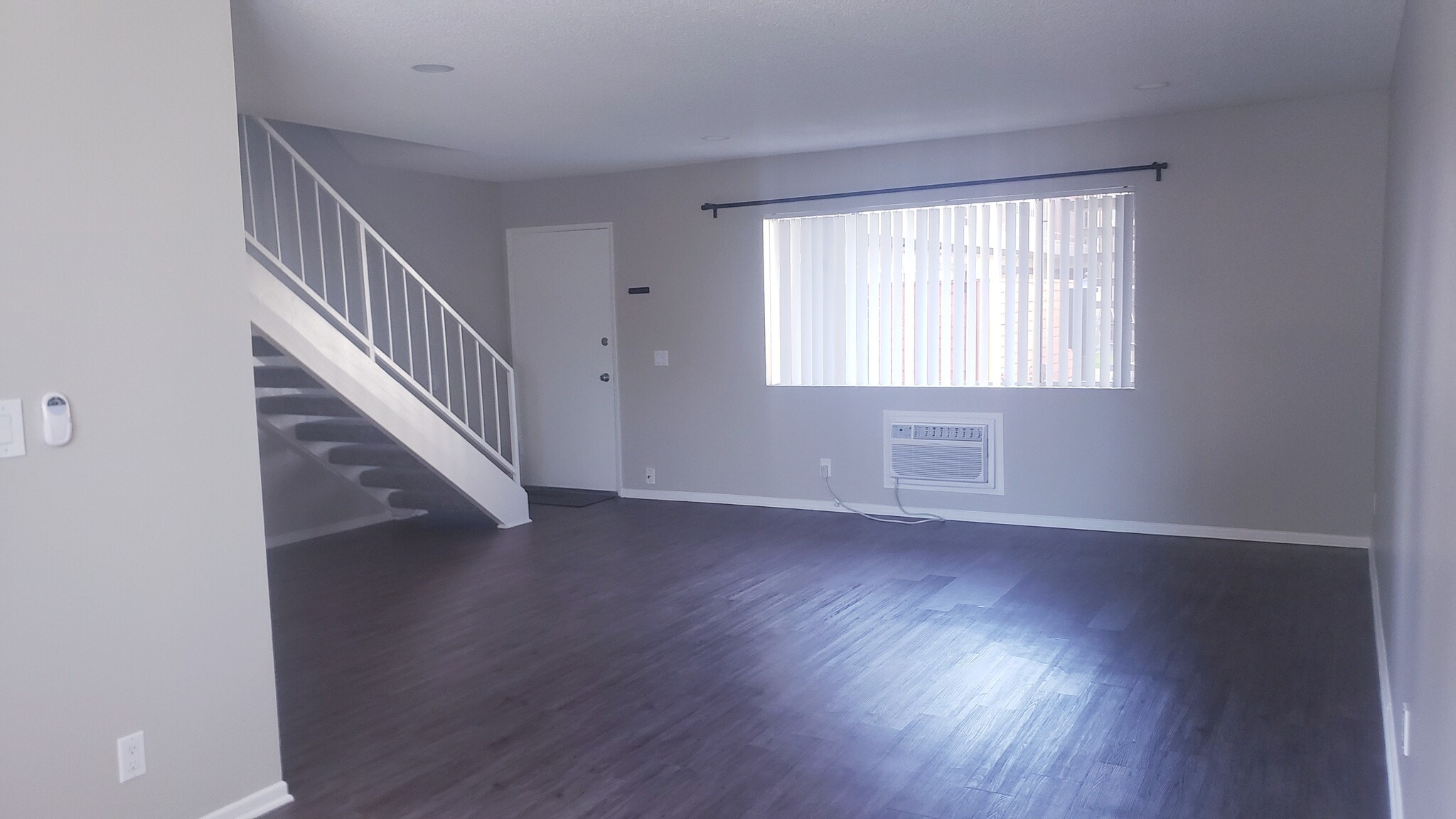 Building Photo - 1762 San Juan St