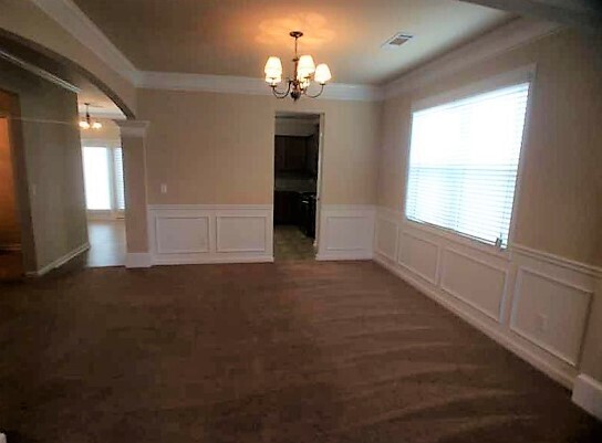 Building Photo - Beautiful Home located in Union City!