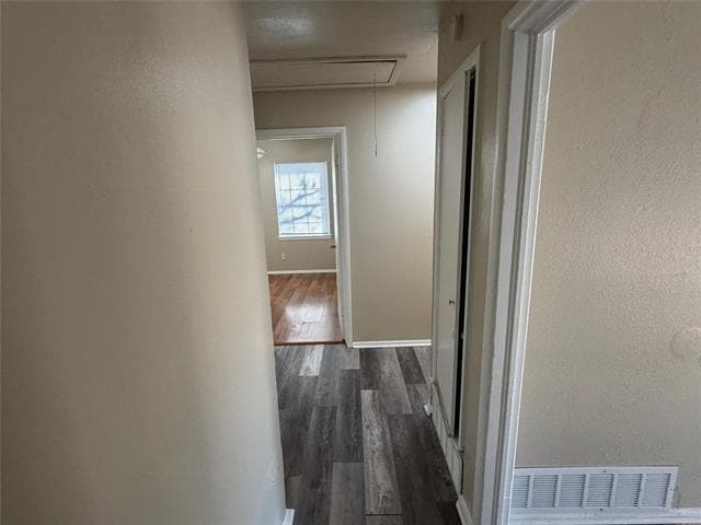 Building Photo - 4120 Wind River Dr