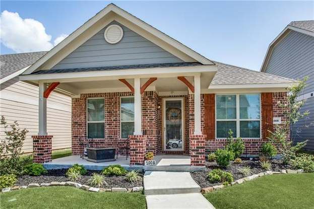 Building Photo - 1008 Holly Anne Ln