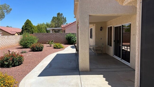 Building Photo - 2516 Sunup Dr