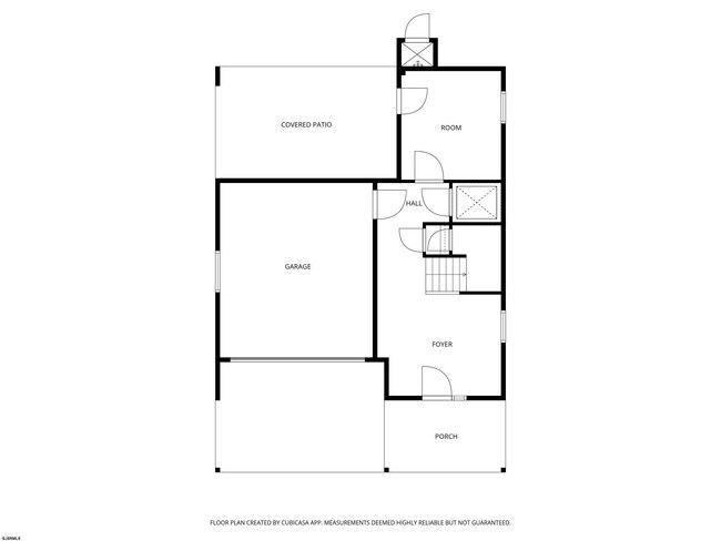 Building Photo - 100 S Frontenac Ave