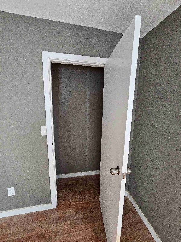 Building Photo - 4831 S 30th W Ave