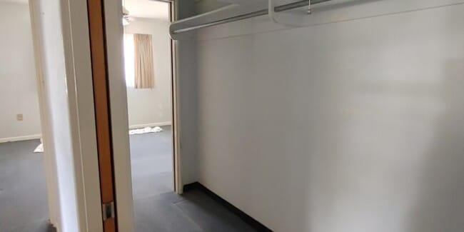 Building Photo - EB JV Jared 107