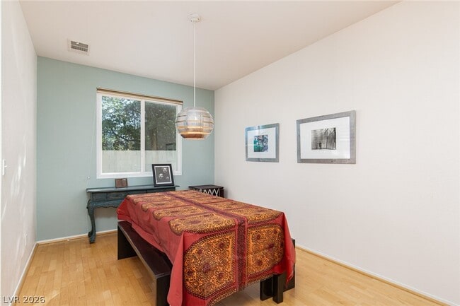 Building Photo - 256 Horizon Pointe Cir