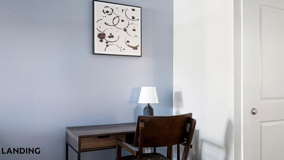 Building Photo - 701 Rahling Rd