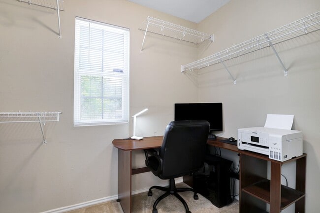 Building Photo - Energy-Efficient Oasis: Solar-Powered Two-Story Home with Modern Amenities