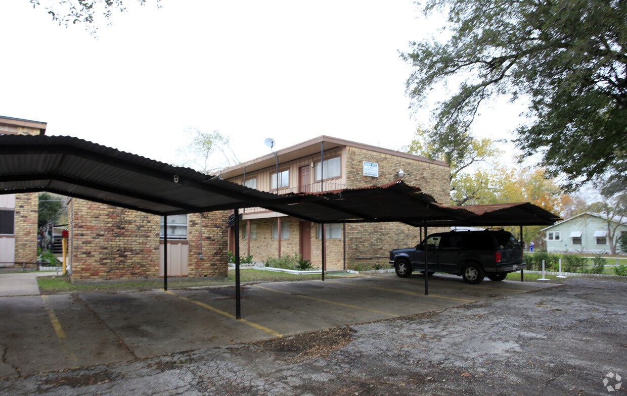 Balboa Apartments South Houston Tx Apartment Finder