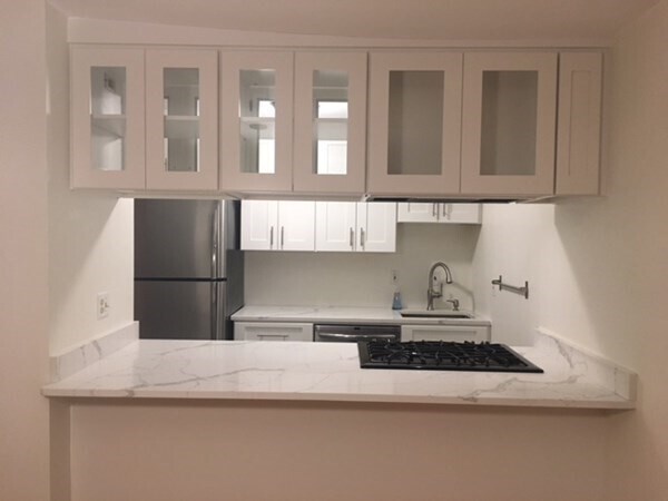 Building Photo - 36 Greenwich Park