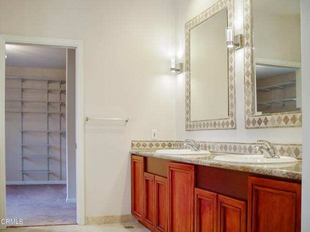 Building Photo - 1113 Via Latina Dr