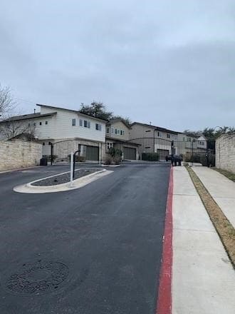 Building Photo - 6800 Menchaca Rd