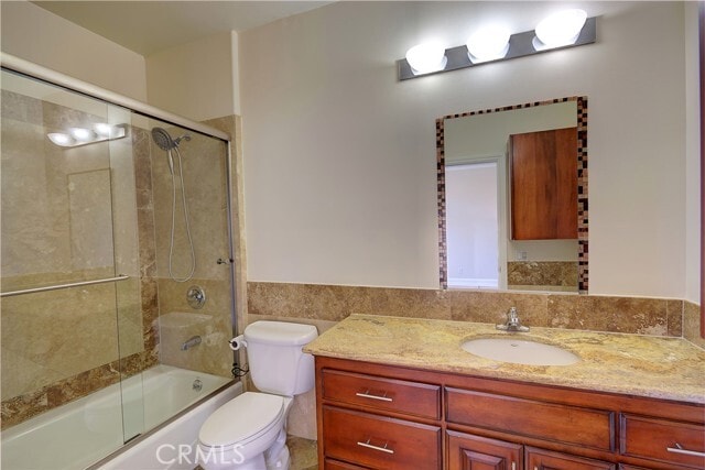 Building Photo - 5234 Vantage Ave