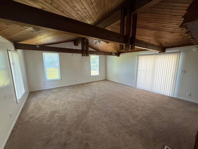 Building Photo - 2653 Twinbrooke Ln