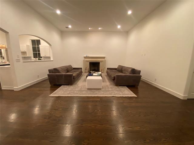 Building Photo - 5110 Elsby Ave