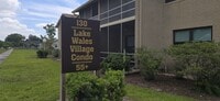 Building Photo - 130 E Johnson Ave
