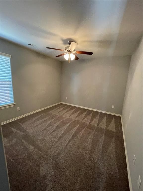 Building Photo - 4405 SW Eggersway Pl