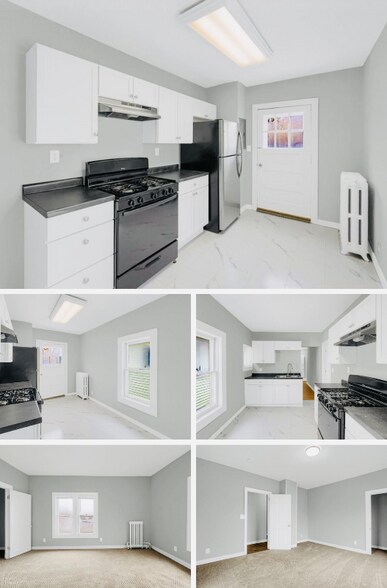 Primary Photo - 1055 7th St W