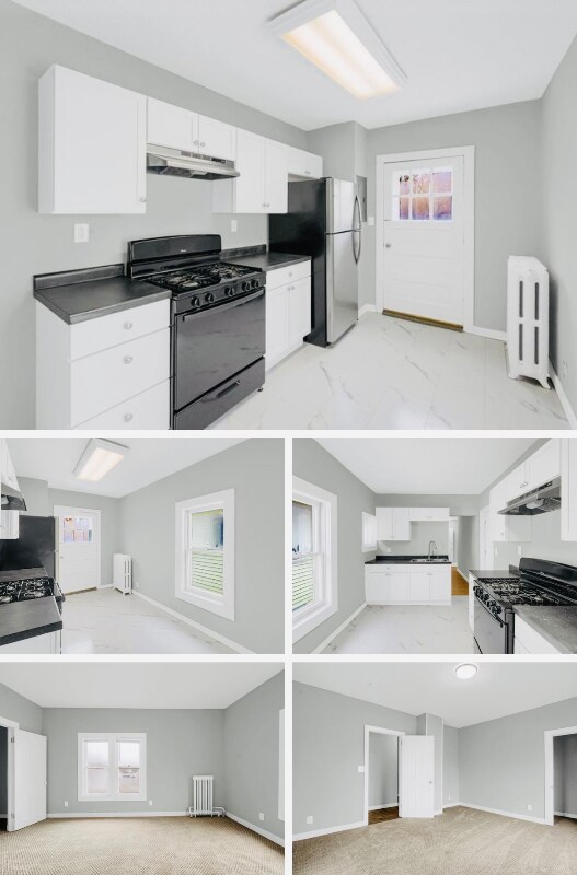 Primary Photo - 1055 7th St W