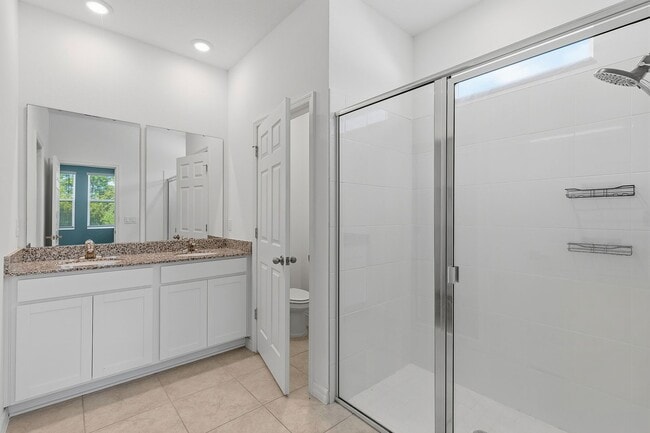 Building Photo - 3113 Crab Trap Dr