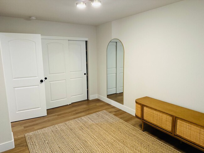 Building Photo - Gorgeous Custom Camas Home